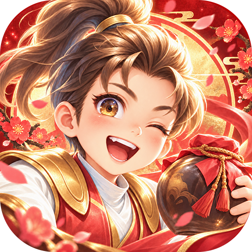 《独步武林天卡服》手游官方网站